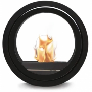 Conmoto - Roll Fire Ethanolkamin 