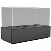 Conmoto - Lux Table Tischfeuer 