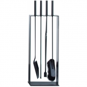 Conmoto - Norma Standbesteck 