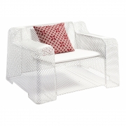 Emu - Ivy Loungesessel 