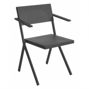 Emu - Mia Armlehnenstuhl 