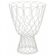 Emu - Re-Trouvé Vase ohne Vaseneinsatz