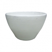 Emu - Vaseneinsatz für Re-Trouvé Vase