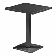 Emu - Round Tisch quadratisch 