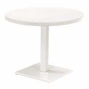Emu - Round Tisch rund 