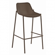 Emu - Round Barhocker 