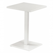 Emu - Round Stehtisch 