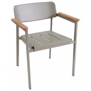 Emu - Shine Armlehnenstuhl 