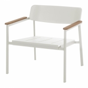 Emu - Shine Loungesessel 