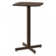 Emu - Shine Stehtisch 