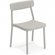 Emu - Grace Stuhl Zement