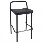 Emu - Grace Barhocker Schwarz
