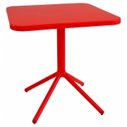 Emu - Grace Klapptisch 