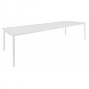 Emu - Yard Ausziehtisch 