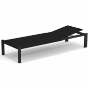 Emu - Shine Liege Schwarz