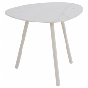 Emu - Terramare Tisch niedrig 