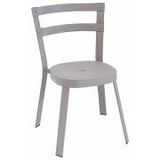 Emu - Thor Stuhl Zement