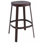 Emu - Thor Barhocker 