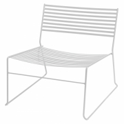 Emu - Aero Loungesessel 