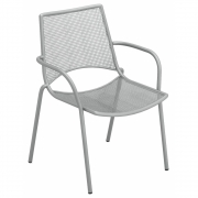 Emu - Ala Armlehnenstuhl 