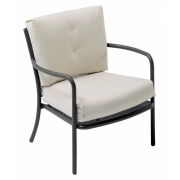 Emu - Athena Loungesessel 