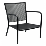 Emu - Athena Loungesesselgestell 