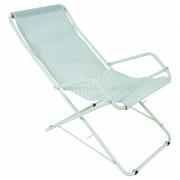 Emu - Bahama Liegestuhl 