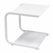 Emu - Holly Beistelltisch 