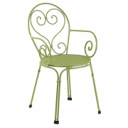 Emu - Pigalle Armlehnenstuhl 