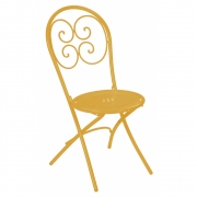 Emu - Pigalle Klappstuhl 