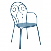 Emu - Caprera Armlehnenstuhl 