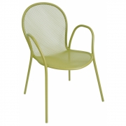 Emu - Ronda Armlehnstuhl 