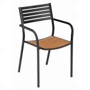 Emu - Segno Armlehnstuhl 