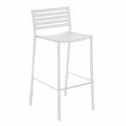 Emu - Segno Barhocker 