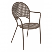 Emu - Sole Armlehnenstuhl 