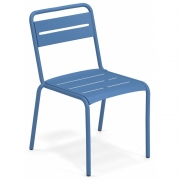 Emu - Star Stuhl Marineblau