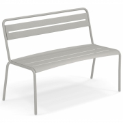 Emu - Star Bank Zement