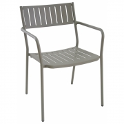 Emu - Bridge Armlehnstuhl 