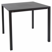 Emu - Urban Tisch quadratisch 