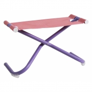 Emu - Snooze Beinauflage 