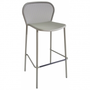 Emu - Darwin Barhocker 