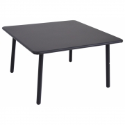 Emu - Darwin Couchtisch 