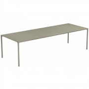 Emu - Terramare Ausziehtisch 