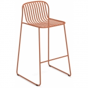 Emu - Riviera Barhocker 