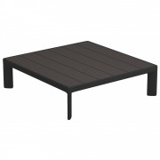 Emu - Tami Tisch niedrig 