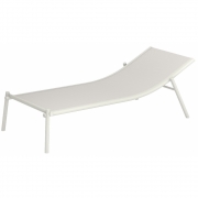 Emu - Terramare Sonnenliege