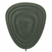 Emu - Ficus Kaktus Jolly Blatt 