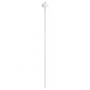 Emu - Luciole Outdoorleuchte mit Spieß 