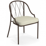 Emu - Kissen für Como 