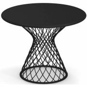 Emu - Como Kaffeetisch Schwarz